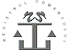 ONRC